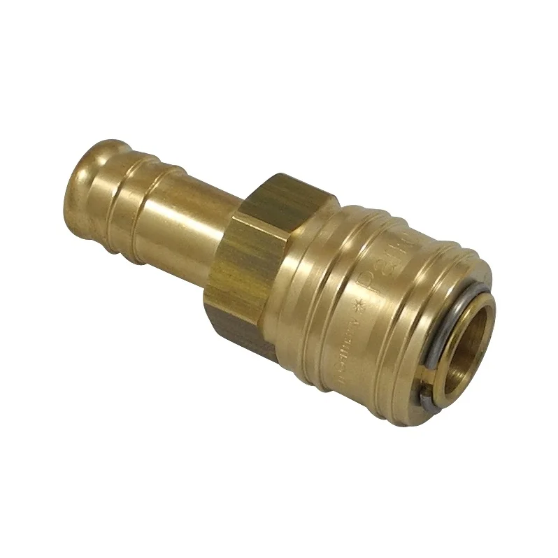 maku-industrie202605091356263113712