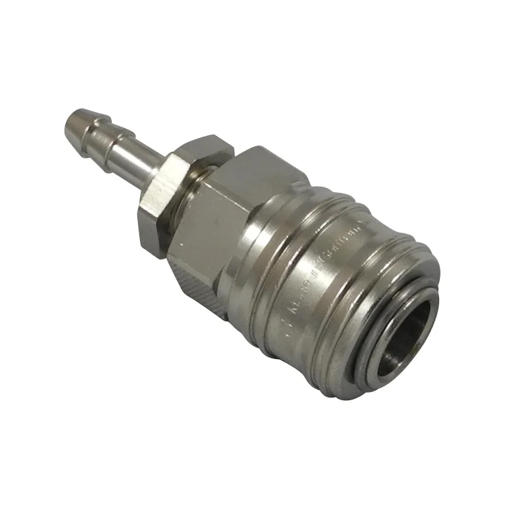 maku-industrie202605091356363113744