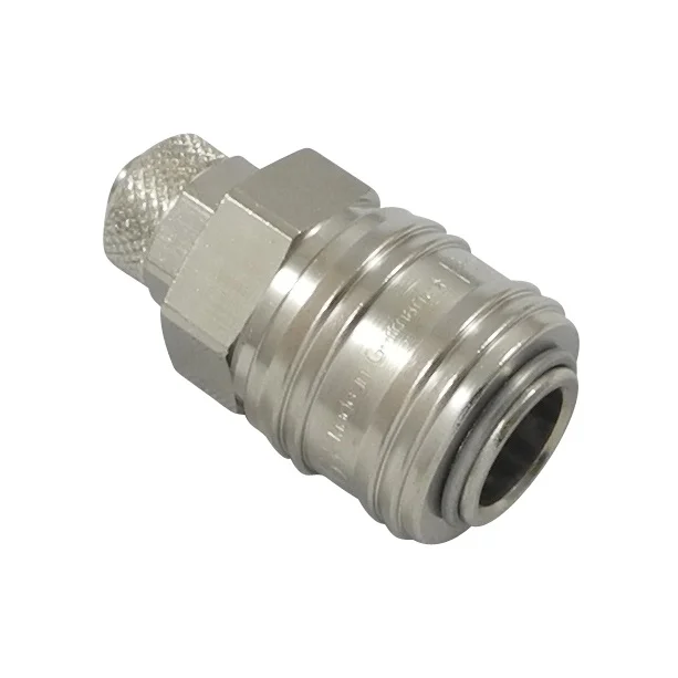 maku-industrie202605091357393113953