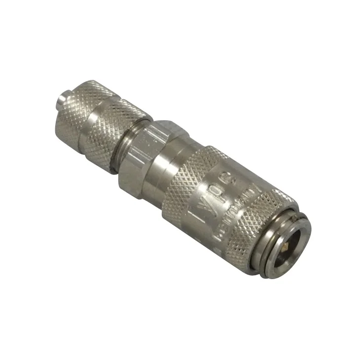 maku-industrie202605091358473114193