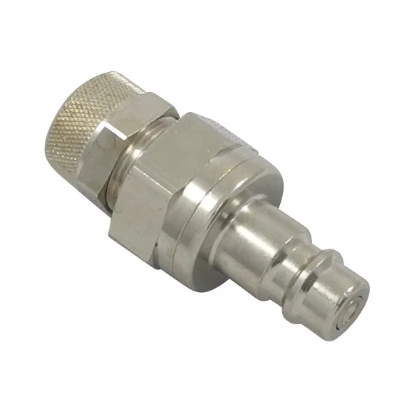 maku-industrie202605091359323114347