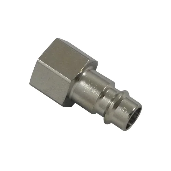 maku-industrie202605091401283114720