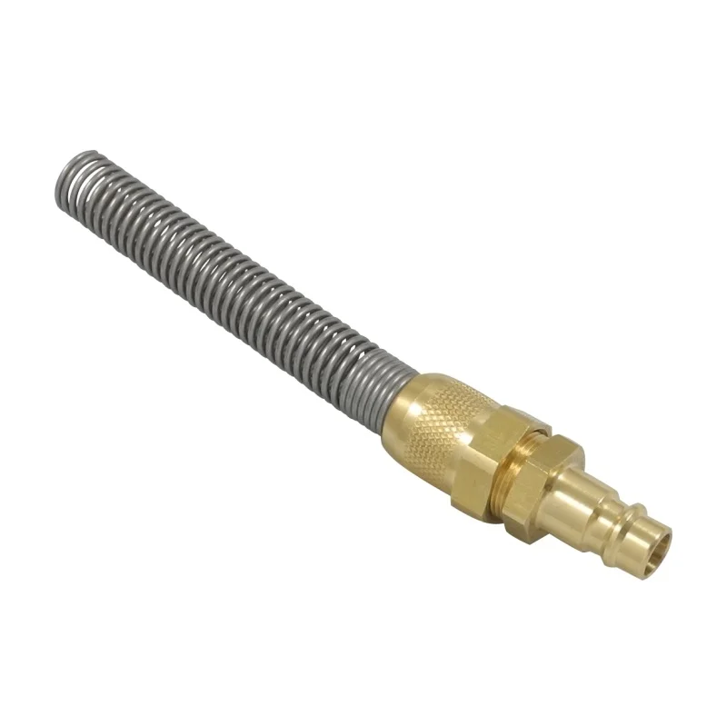 maku-industrie202605091405083115439