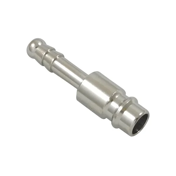maku-industrie202605091405443115567
