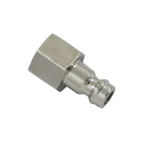 maku-industrie202605091405503115593
