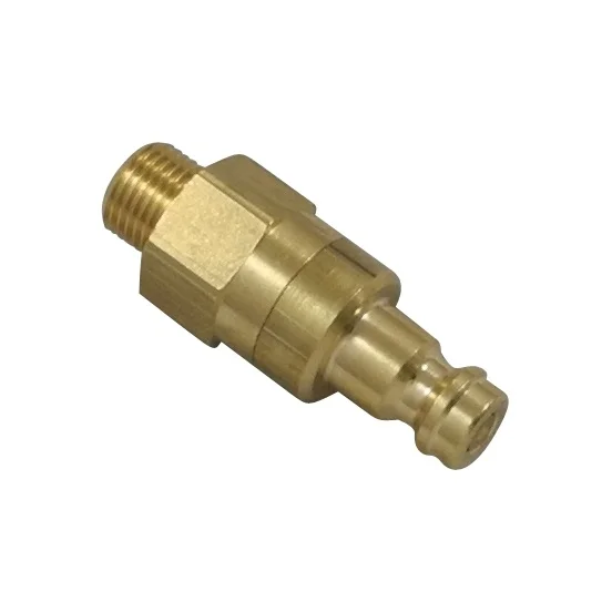 maku-industrie202605091406053115643