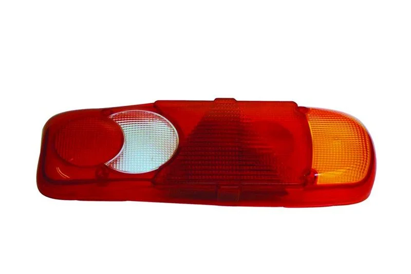 recambiosdelcamion202605081824252919115