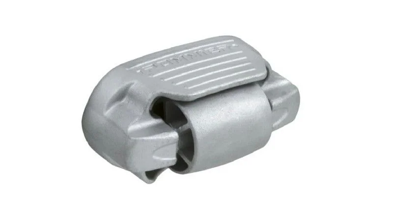 recambiosdelcamion202605081830262920210