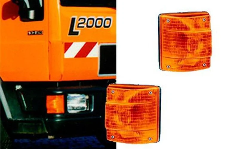 recambiosdelcamion202605081832552920688
