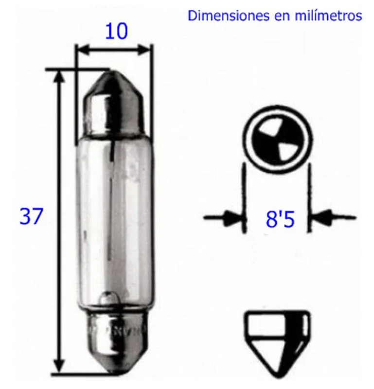 recambiosdelcamion202605081835332921204