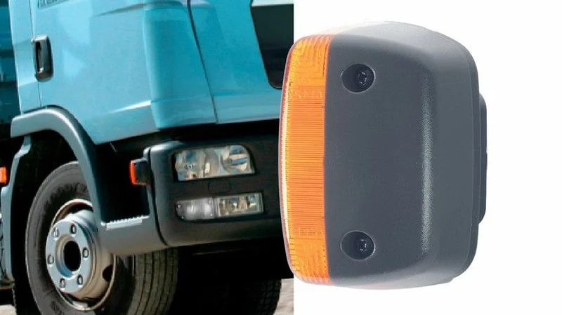 recambiosdelcamion202605081842252922461