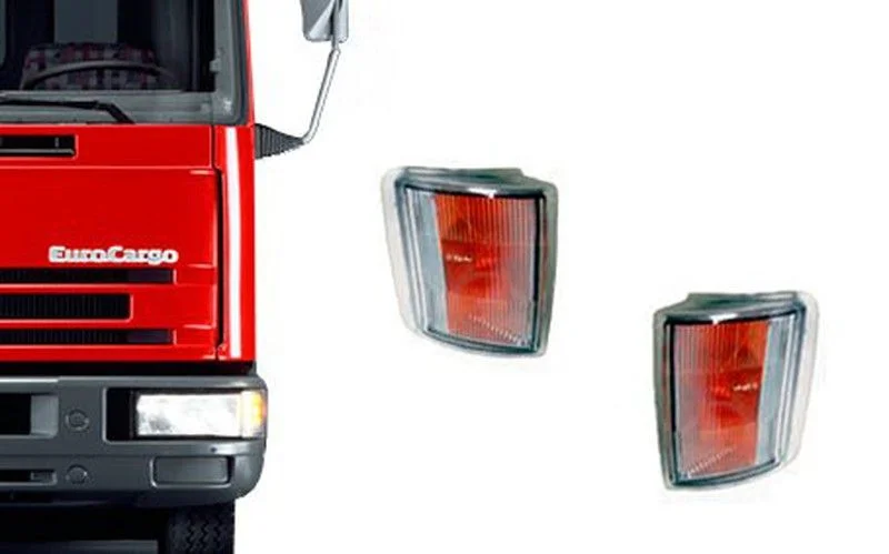 recambiosdelcamion202605081853132924476