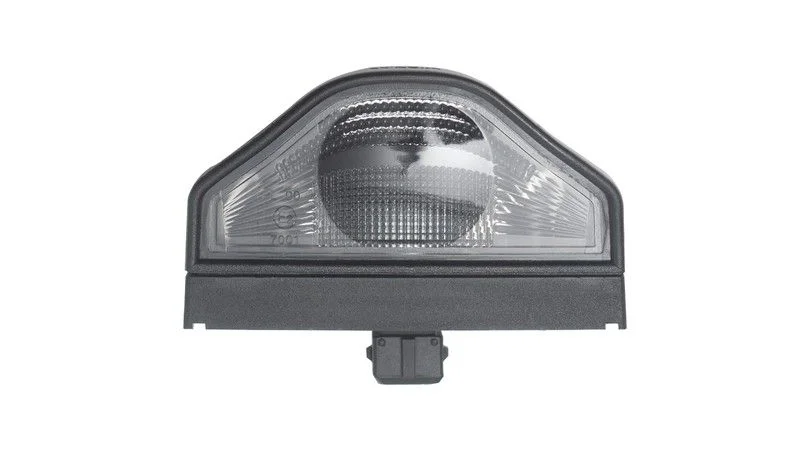 recambiosdelcamion202605081856272925100