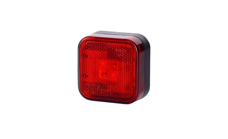 recambiosdelcamion202605081932582931705