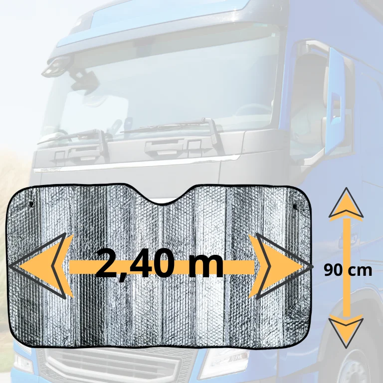 recambiosdelcamion202605081941102933066