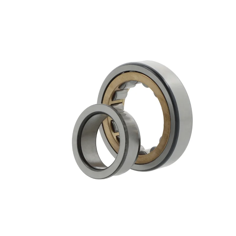 rotall-kugellagershop202605081801572914931