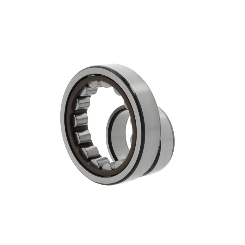 rotall-kugellagershop202605081823572919029
