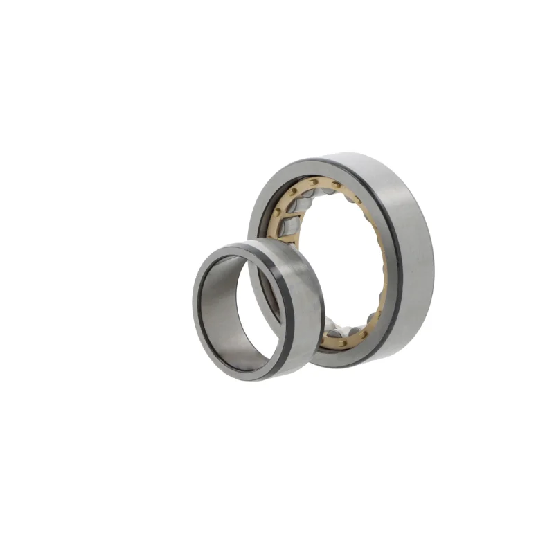 rotall-kugellagershop202605081827242919674