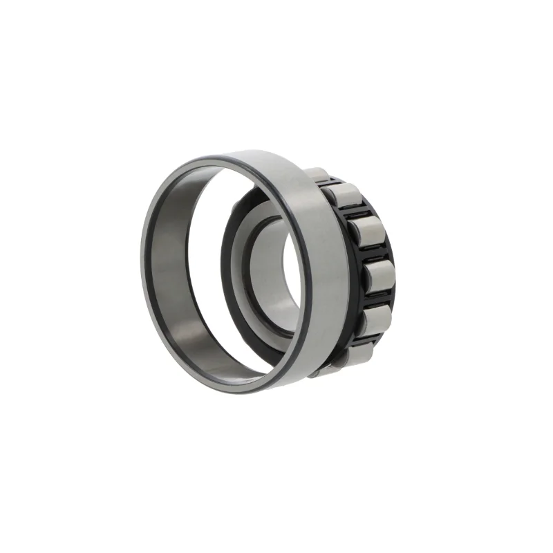rotall-kugellagershop202605081832452920659