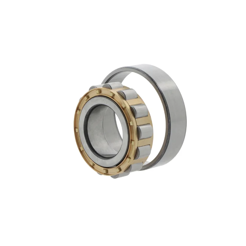 rotall-kugellagershop202605081833222920775