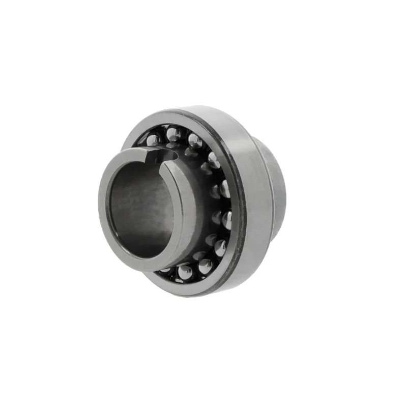 rotall-kugellagershop202605081838282921731