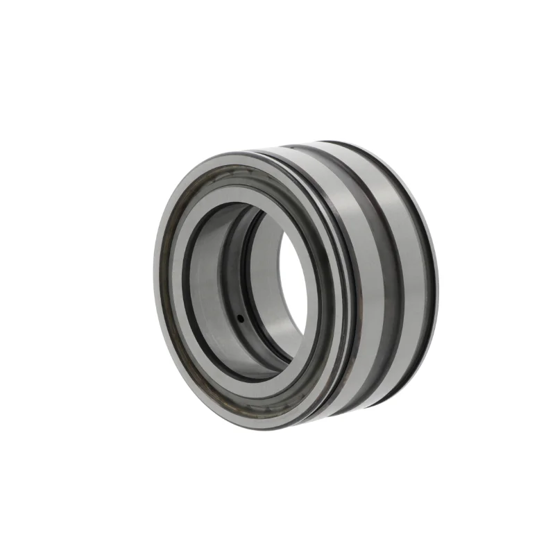 rotall-kugellagershop202605081846472923260