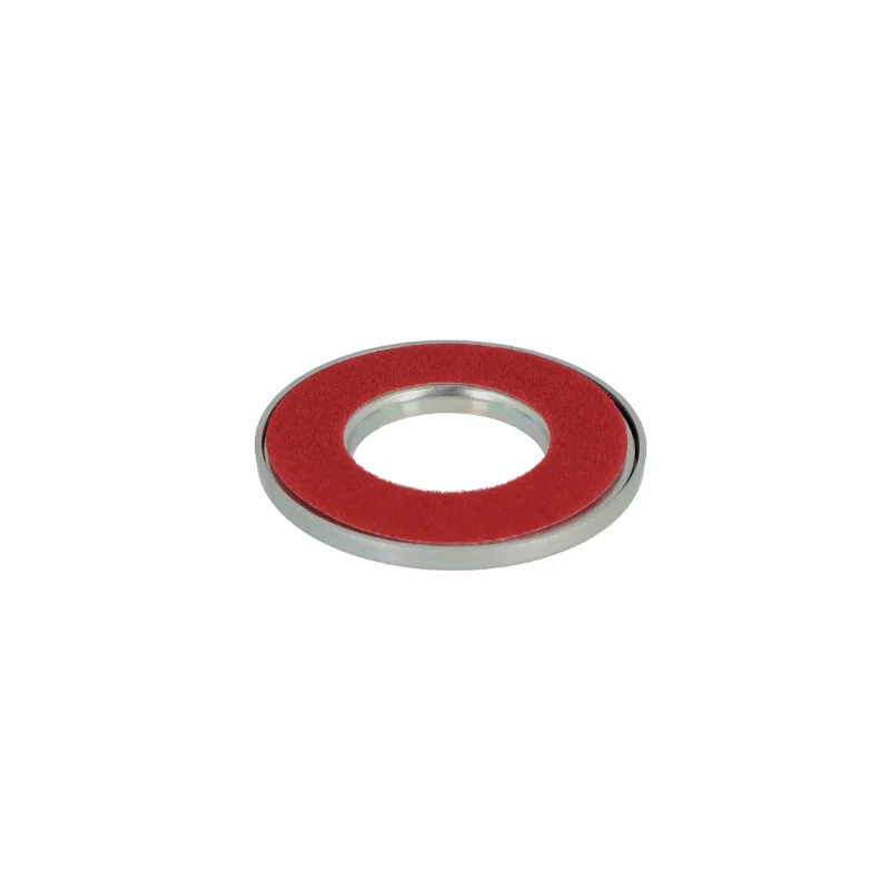 rotall-kugellagershop202605081854052924643