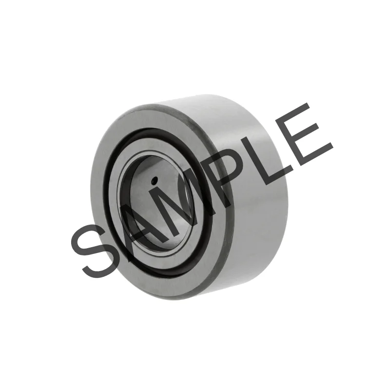 rotall-kugellagershop202605081854192924692