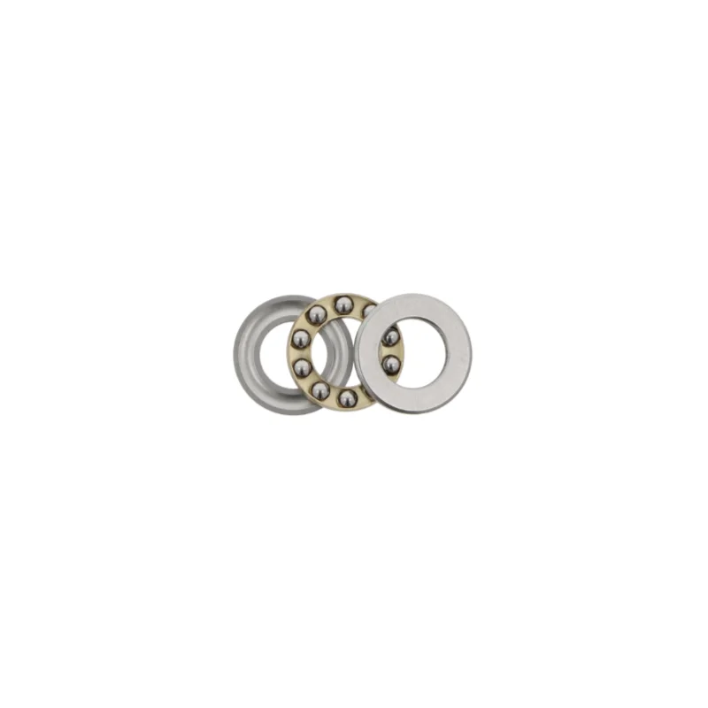 rotall-kugellagershop202605081905082926737