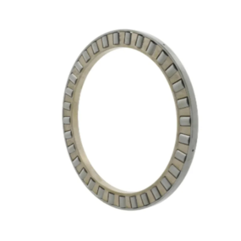 rotall-kugellagershop202605081914032928369