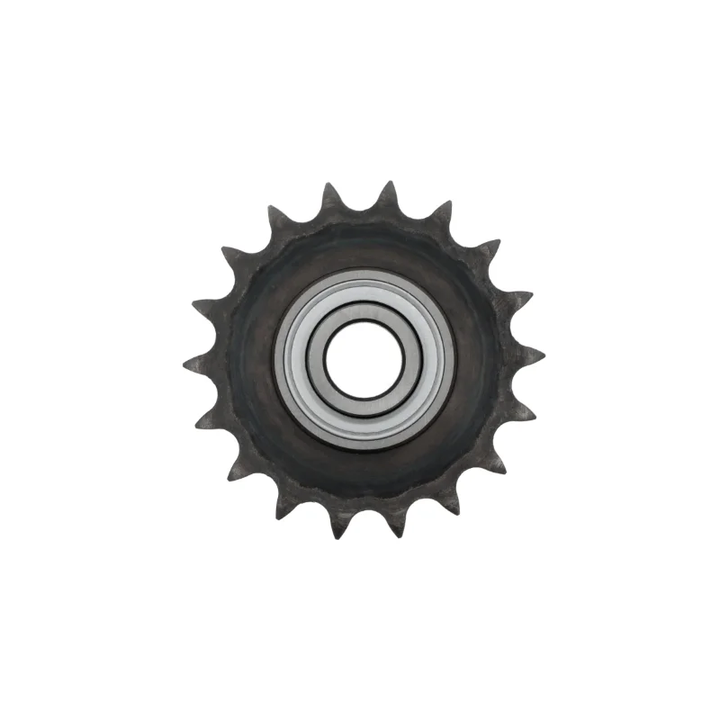 rotall-kugellagershop202605081928272930925