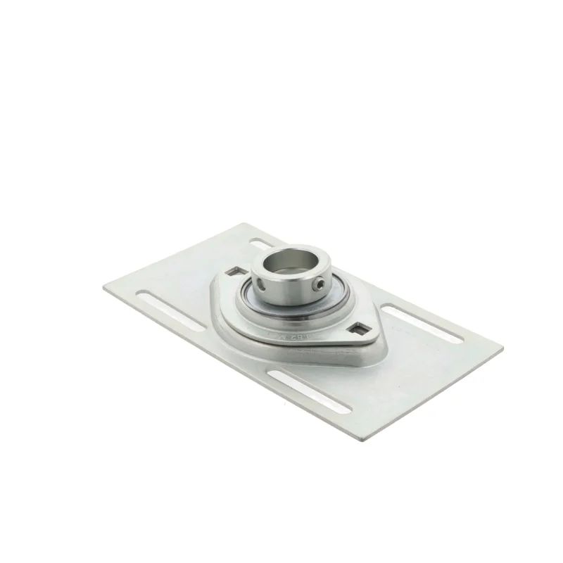 rotall-kugellagershop202605081929452931153