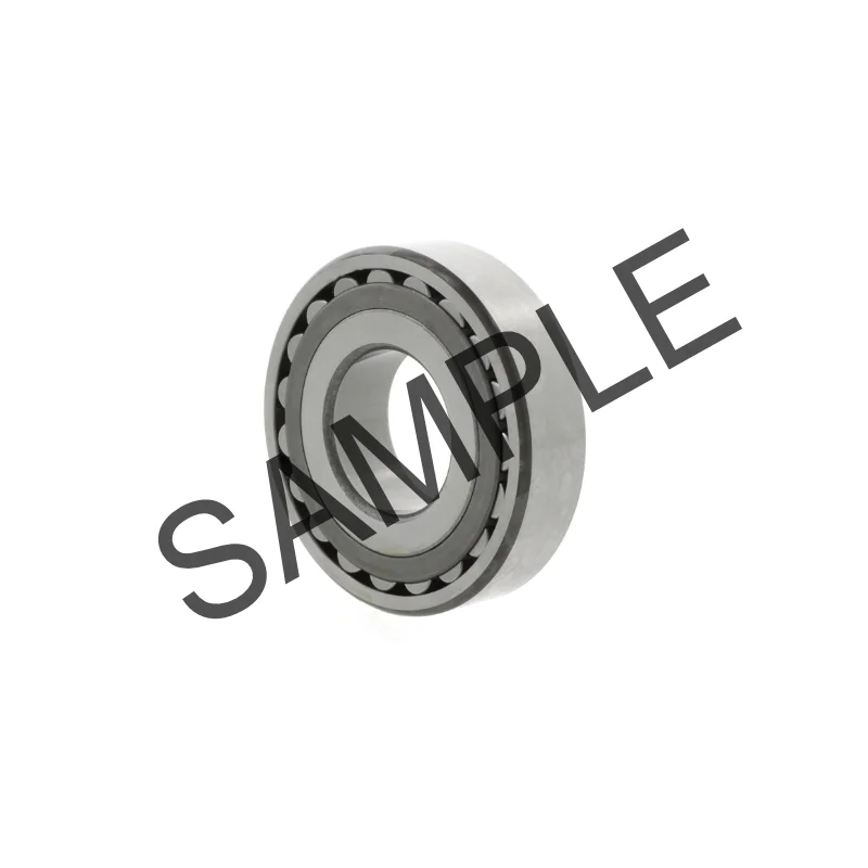rotall-kugellagershop202605081941312933118