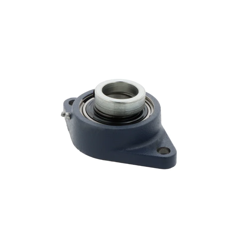 rotall-kugellagershop202605081950512934511
