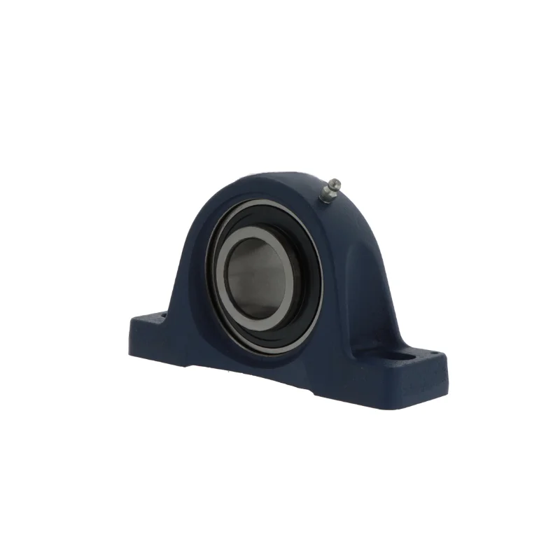 rotall-kugellagershop202605082037182942423