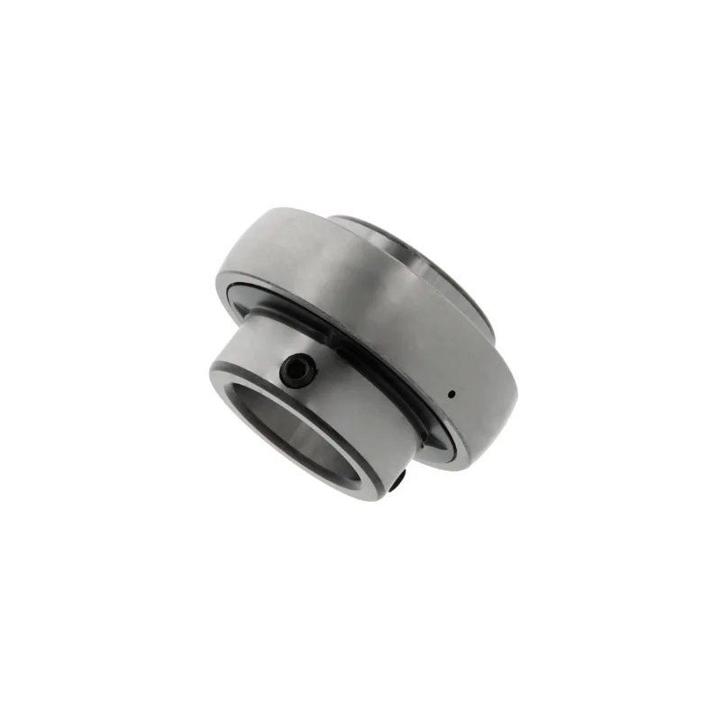rotall-kugellagershop202605082048092944385