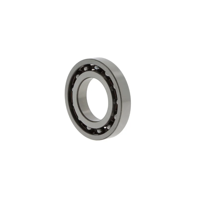 rotall-kugellagershop202605082101392946921