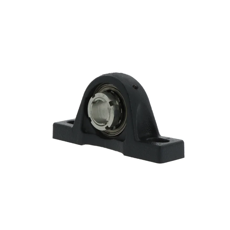 rotall-kugellagershop202605082108092948192