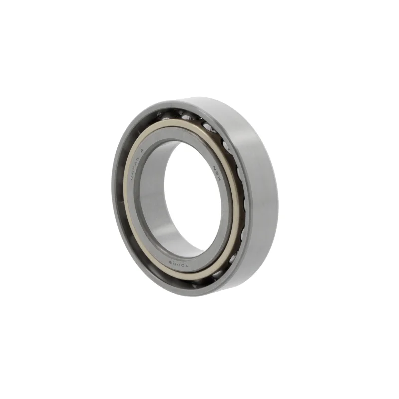 rotall-kugellagershop202605082120152950587