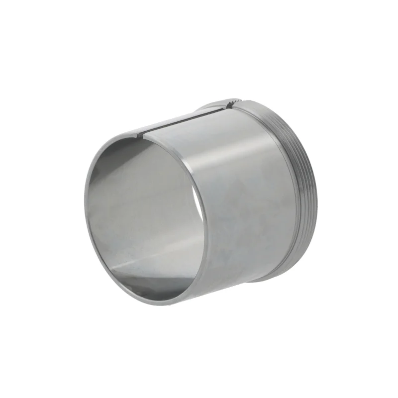 rotall-kugellagershop202605082153462956929