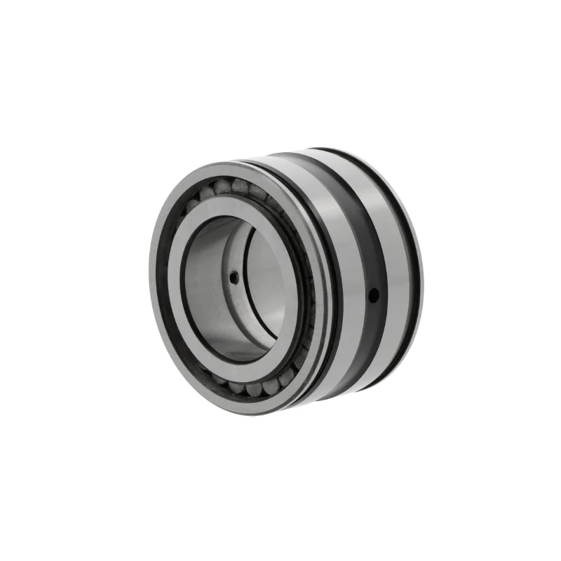rotall-kugellagershop202605082157202957654