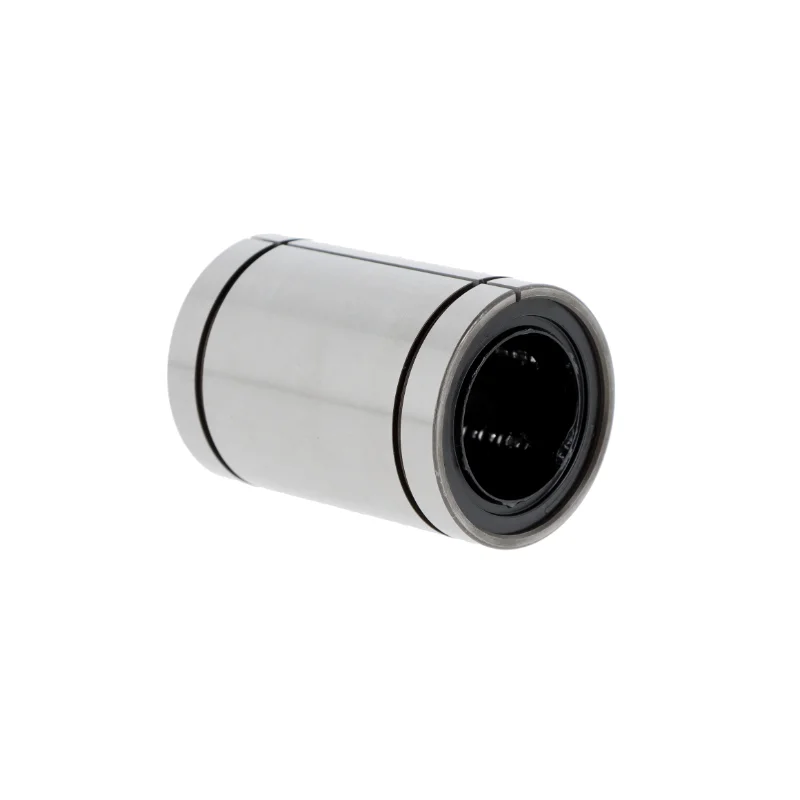rotall-kugellagershop202605082212462960625