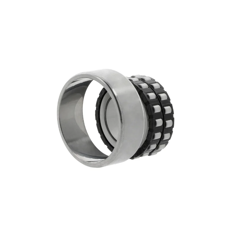 rotall-kugellagershop202605082250182967667
