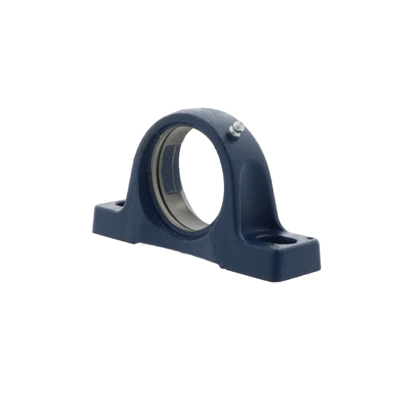 rotall-kugellagershop202605082259472969377