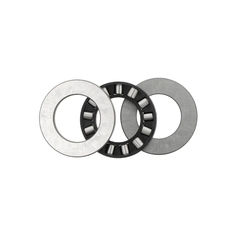 rotall-kugellagershop202605082307122970843