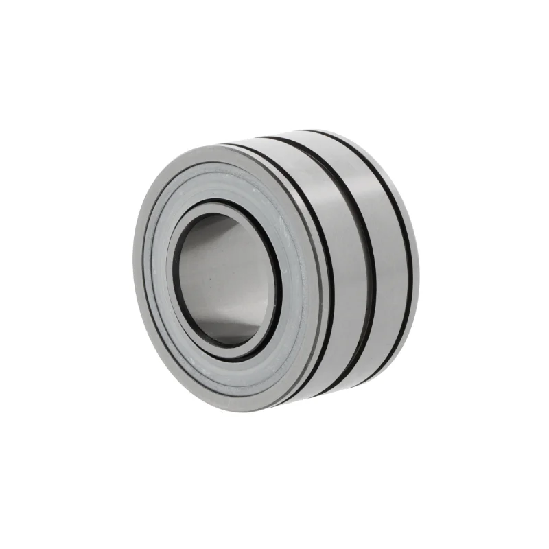 rotall-kugellagershop202605090018182982386
