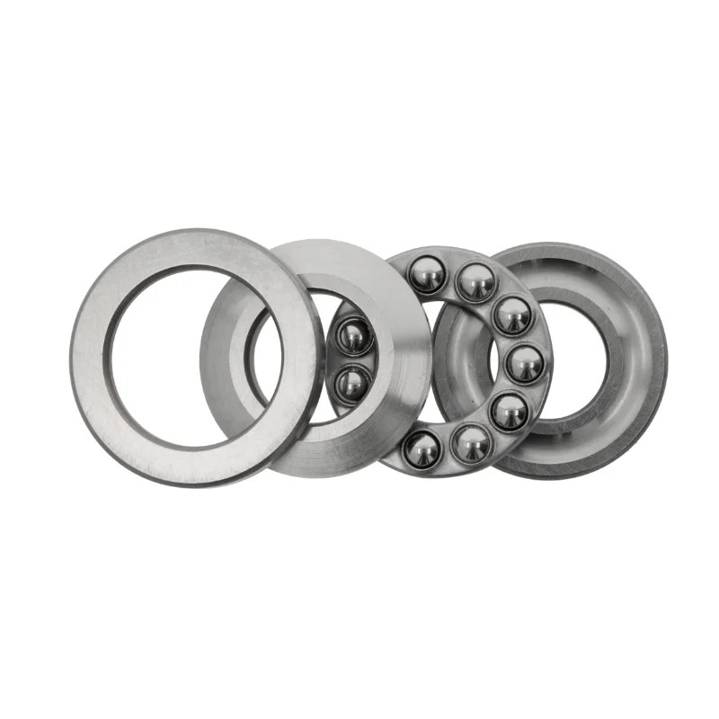 rotall-kugellagershop202605090020262982749
