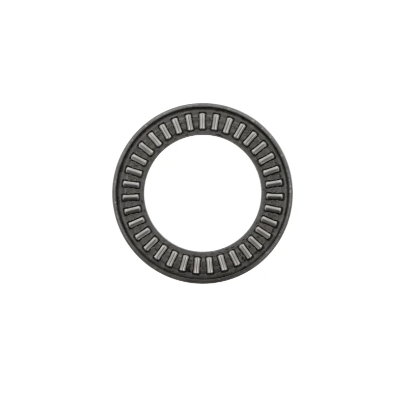rotall-kugellagershop202605090029022984038