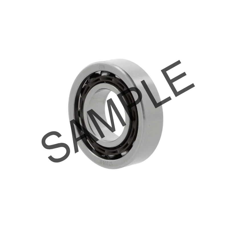 rotall-kugellagershop202605090047402986741