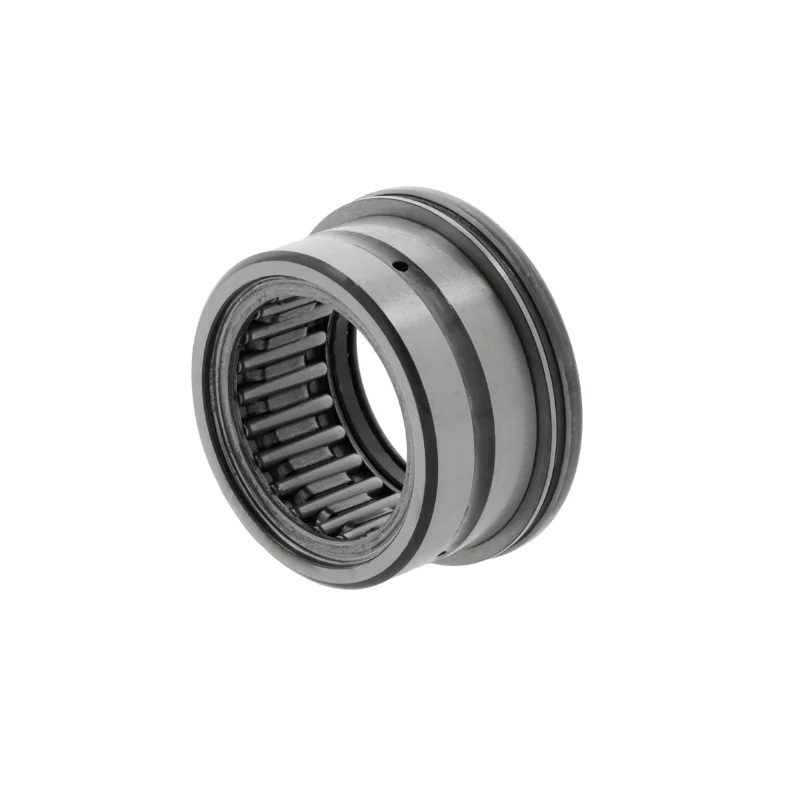 rotall-kugellagershop202605090115252991712